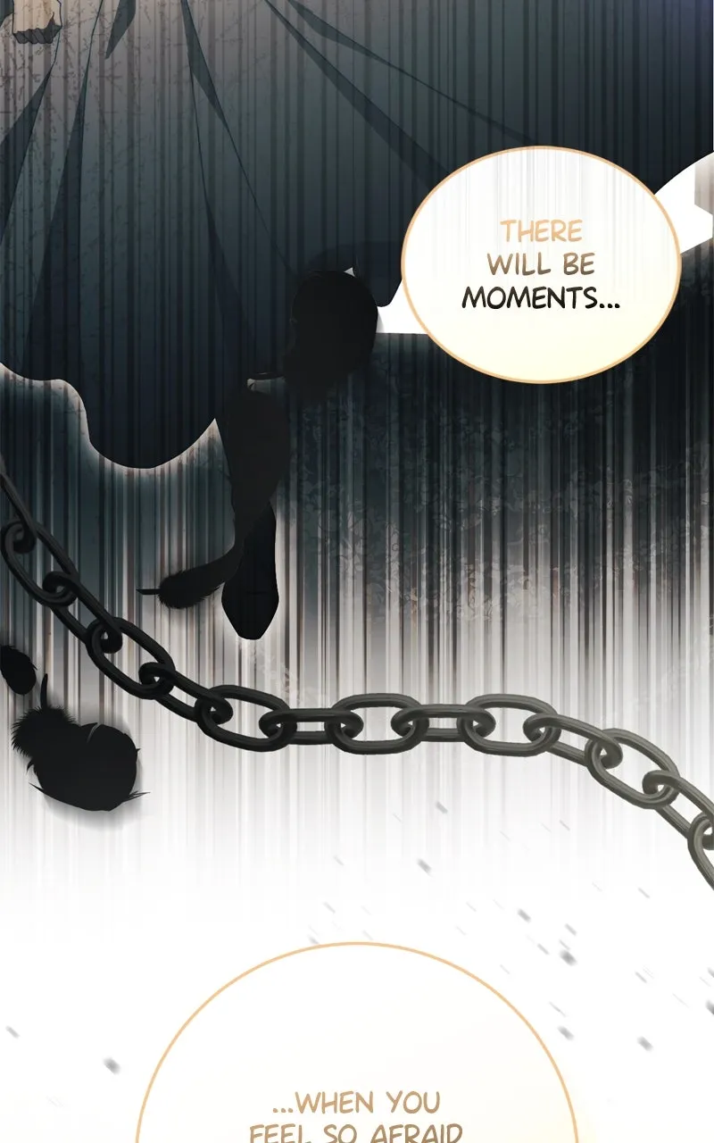 Read Behind Her Highness’s Smile chapter 62 image 34 on Lezhin