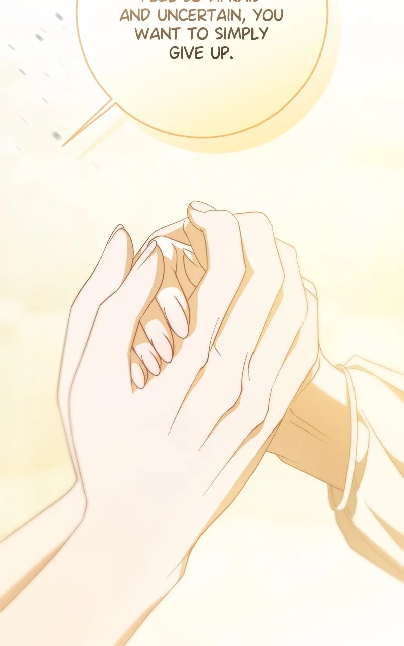Read Behind Her Highness’s Smile chapter 62 image 35 on Lezhin