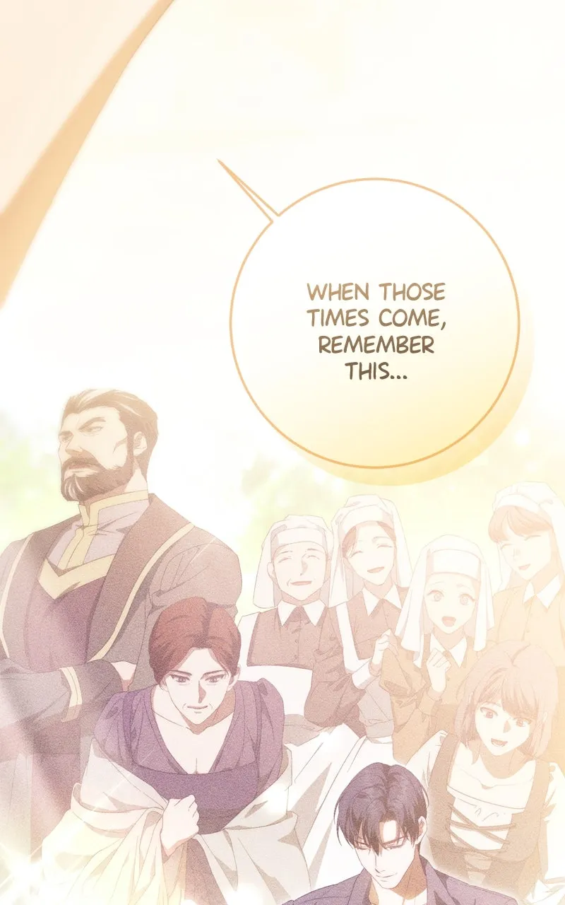 Read Behind Her Highness’s Smile chapter 62 image 36 on Lezhin