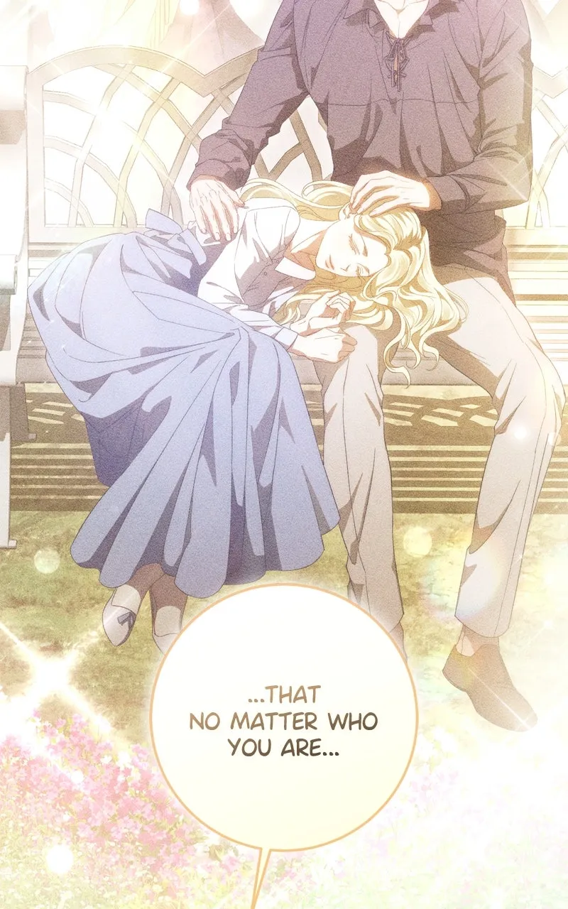 Read Behind Her Highness’s Smile chapter 62 image 37 on Lezhin
