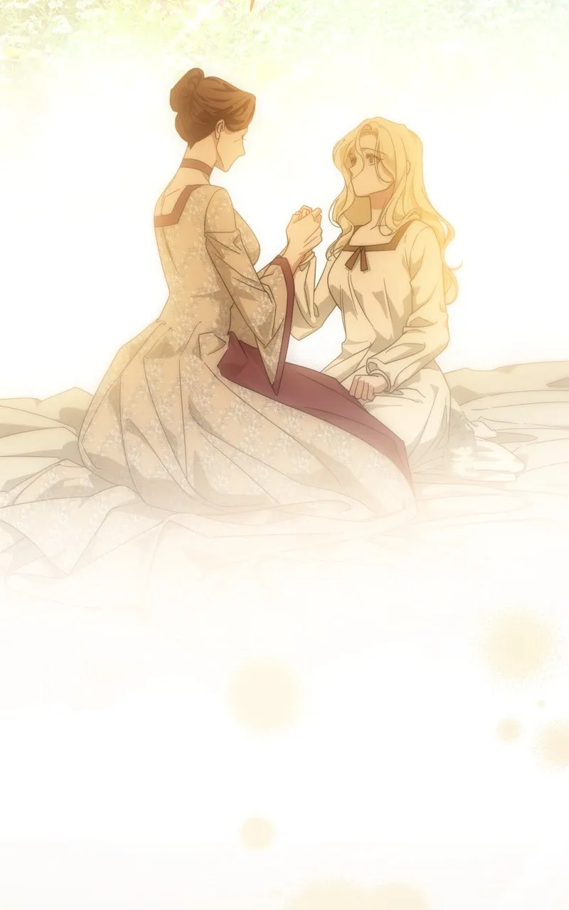 Read Behind Her Highness’s Smile chapter 62 image 38 on Lezhin