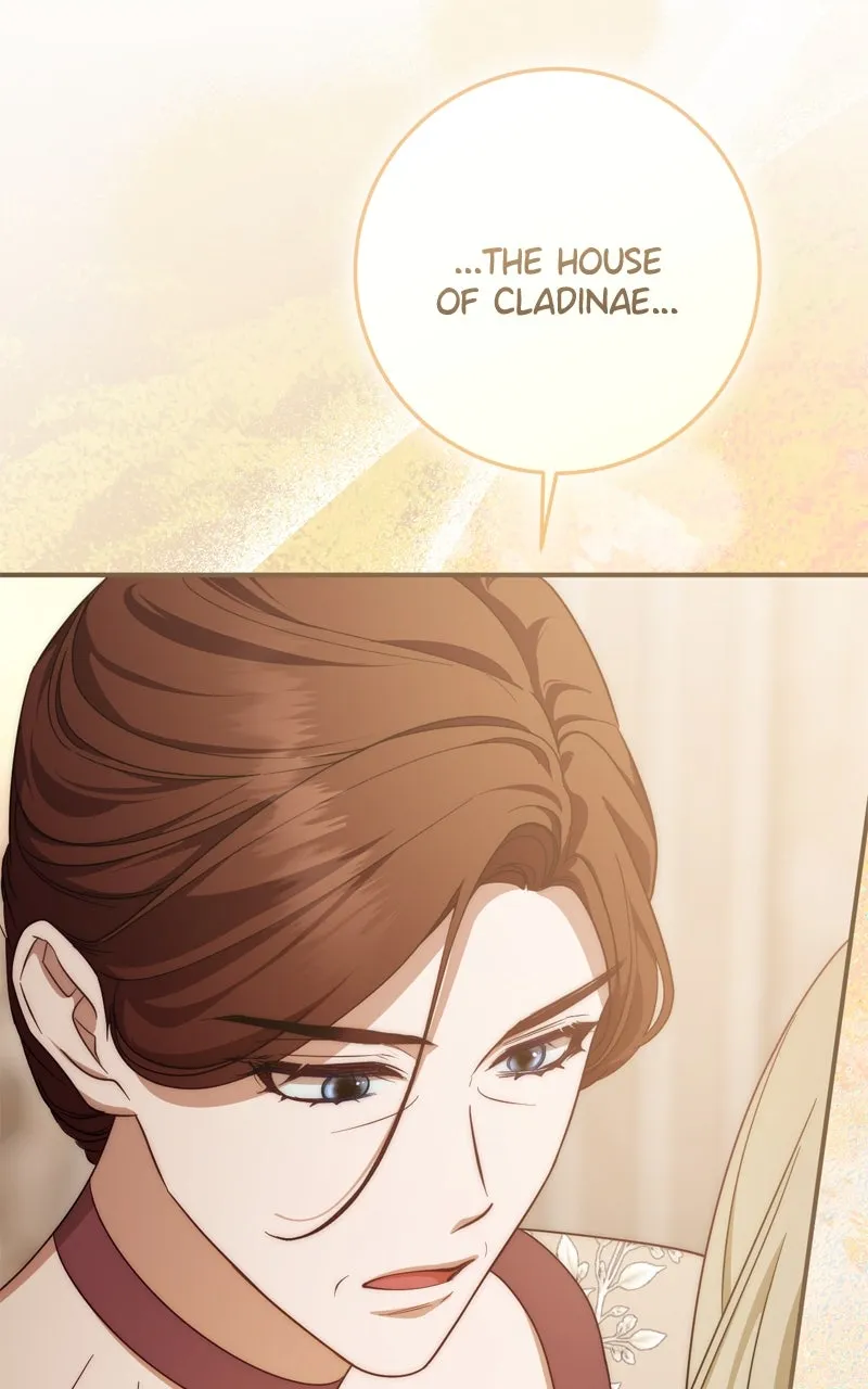 Read Behind Her Highness’s Smile chapter 62 image 39 on Lezhin
