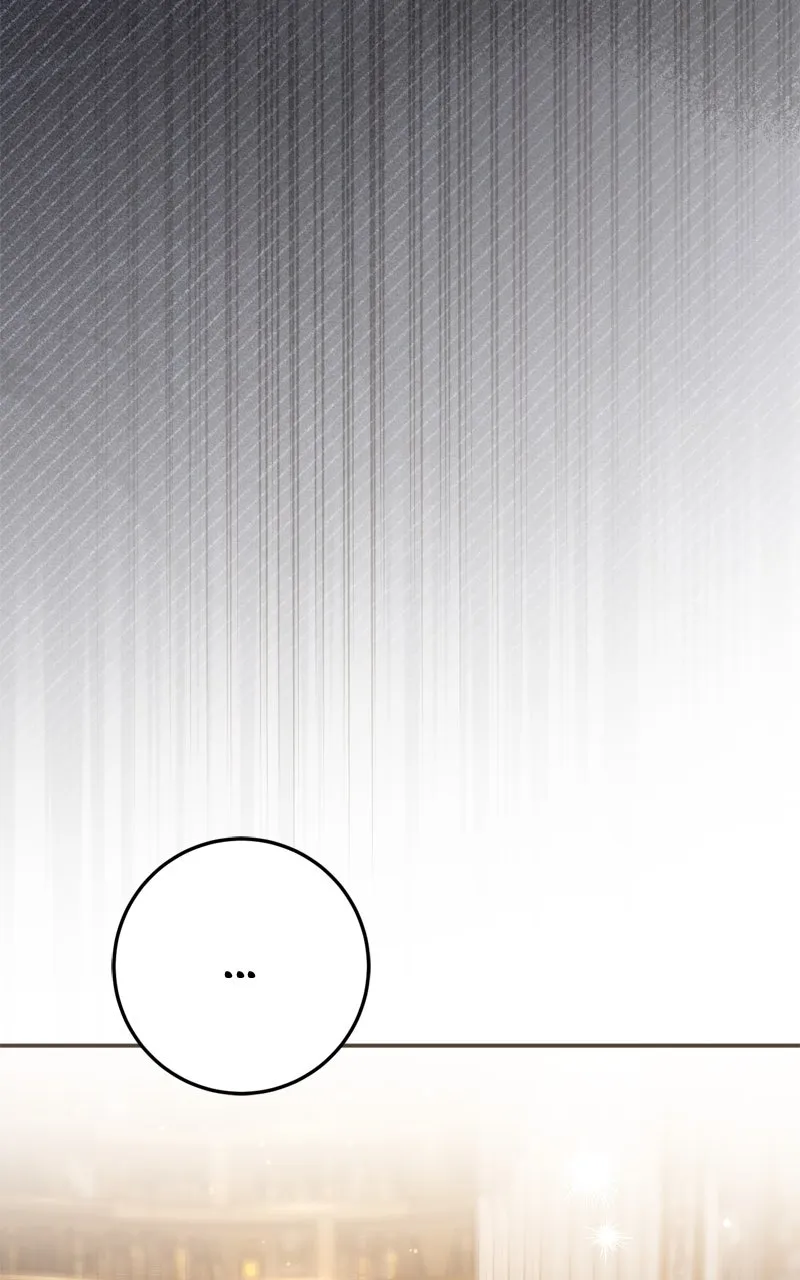 Read Behind Her Highness’s Smile chapter 62 image 4 on Lezhin