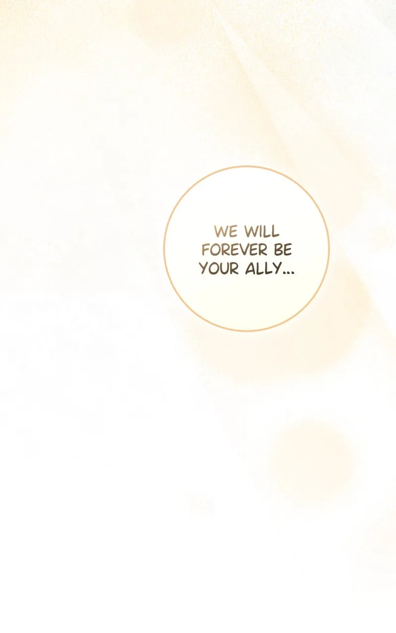 Read Behind Her Highness’s Smile chapter 62 image 41 on Lezhin