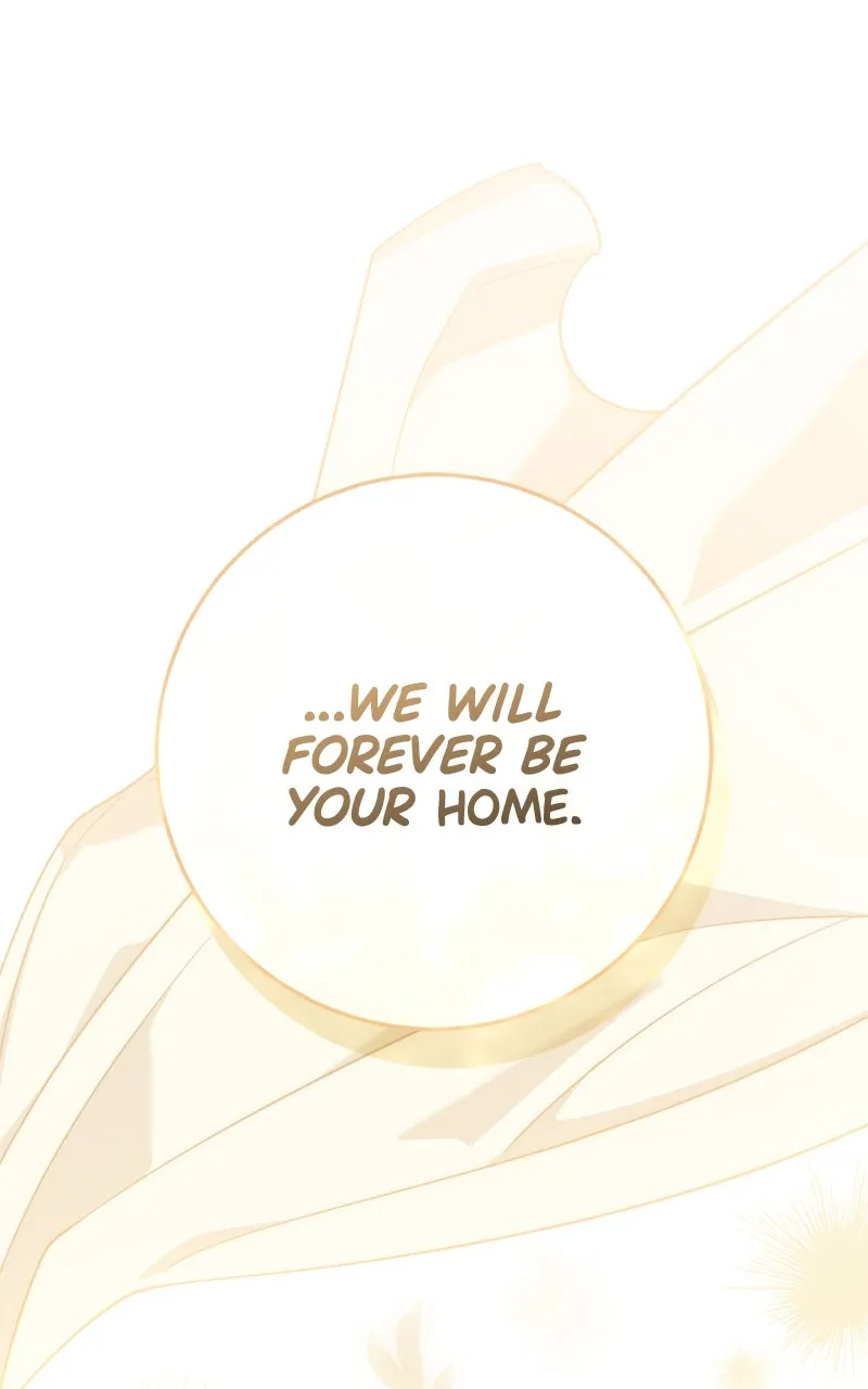 Read Behind Her Highness’s Smile chapter 62 image 42 on Lezhin