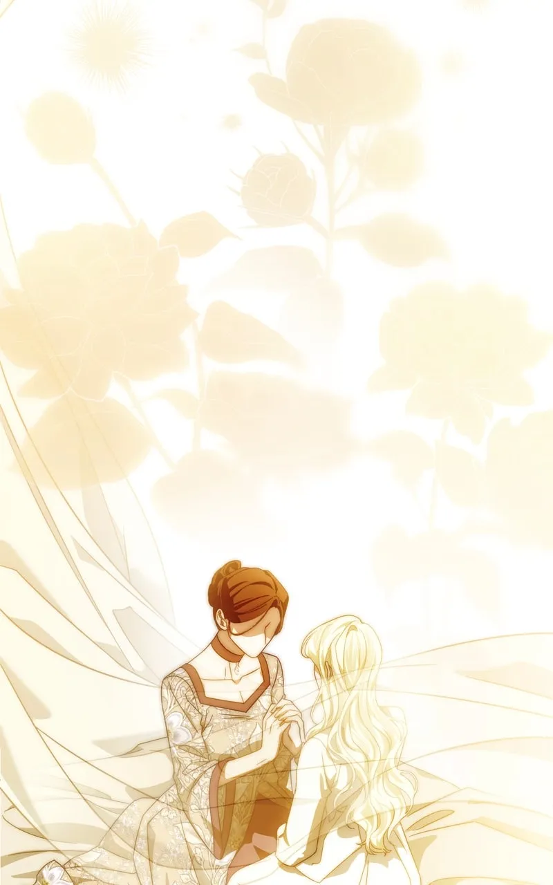 Read Behind Her Highness’s Smile chapter 62 image 43 on Lezhin