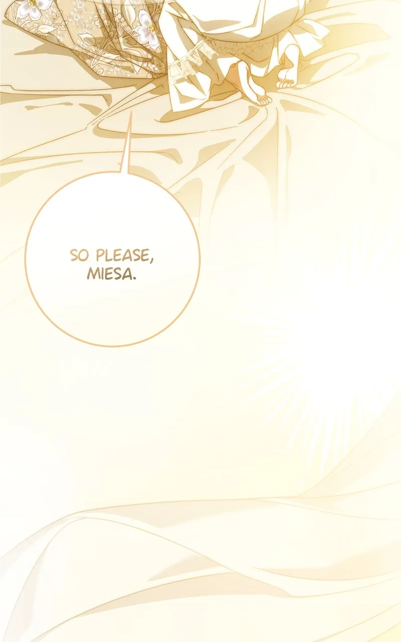 Read Behind Her Highness’s Smile chapter 62 image 44 on Lezhin