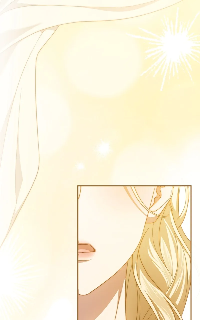 Read Behind Her Highness’s Smile chapter 62 image 45 on Lezhin