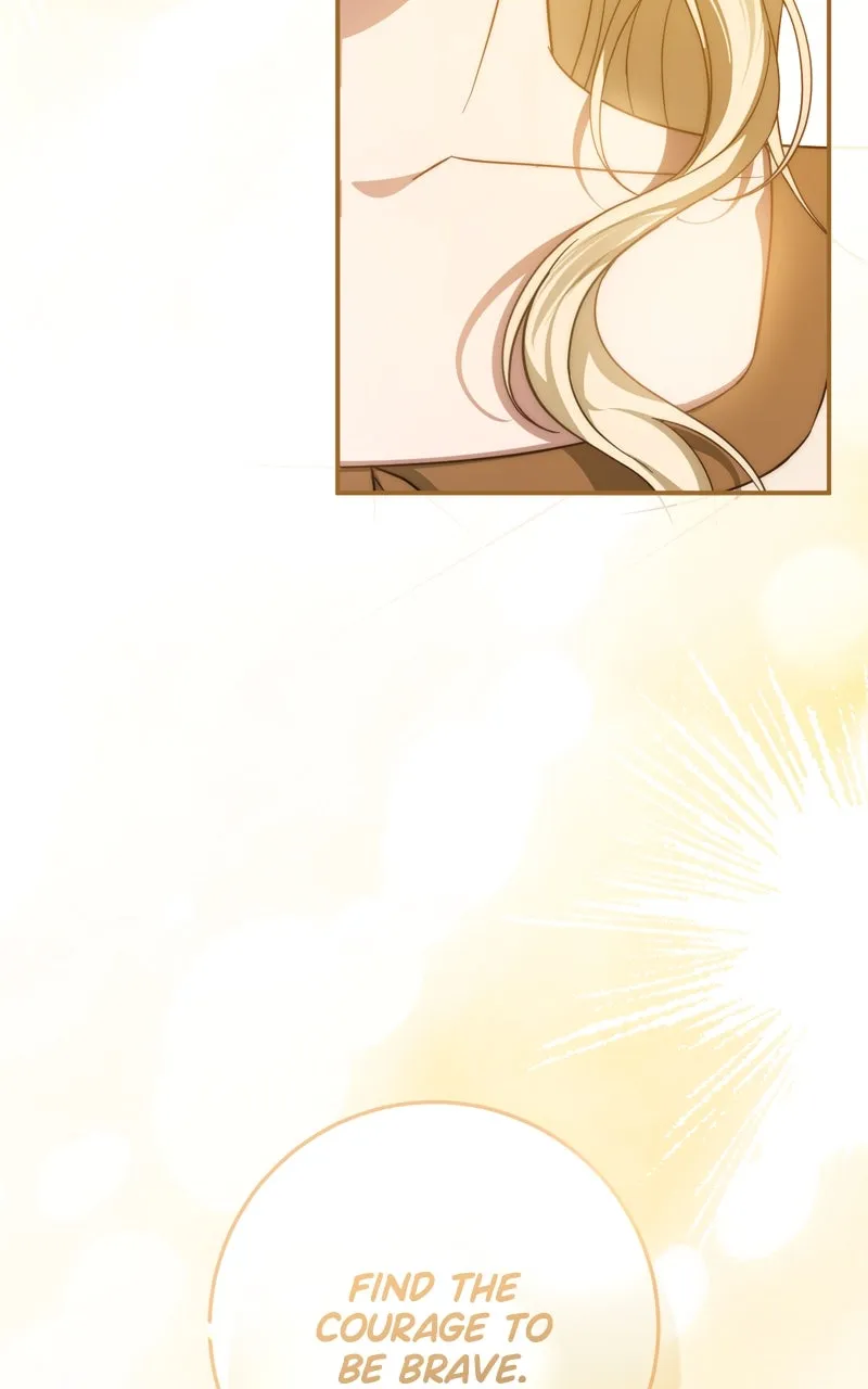 Read Behind Her Highness’s Smile chapter 62 image 46 on Lezhin