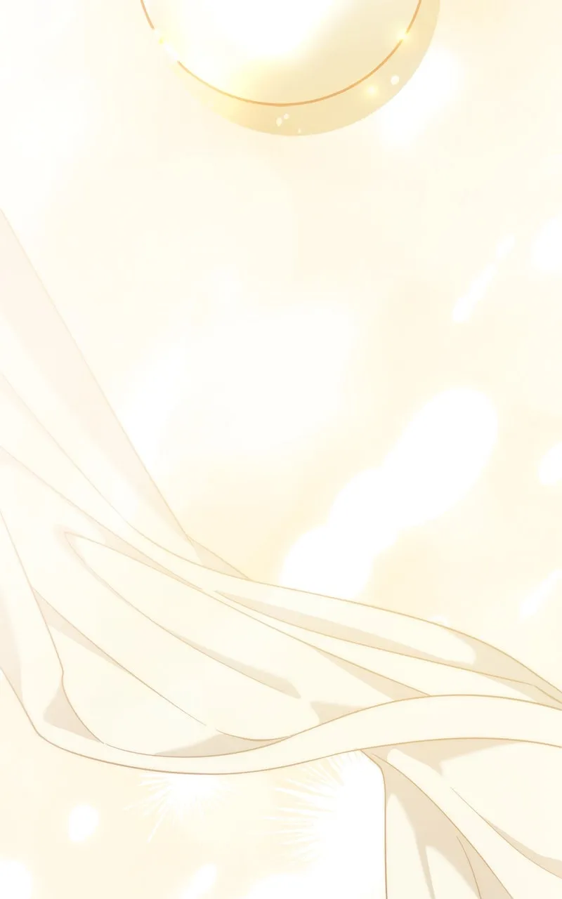 Read Behind Her Highness’s Smile chapter 62 image 47 on Lezhin