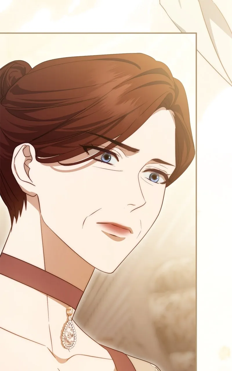 Read Behind Her Highness’s Smile chapter 62 image 48 on Lezhin