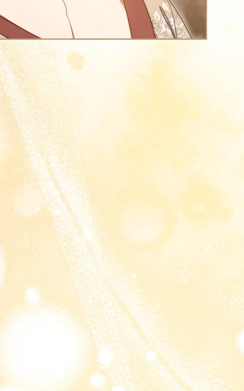 Read Behind Her Highness’s Smile chapter 62 image 49 on Lezhin