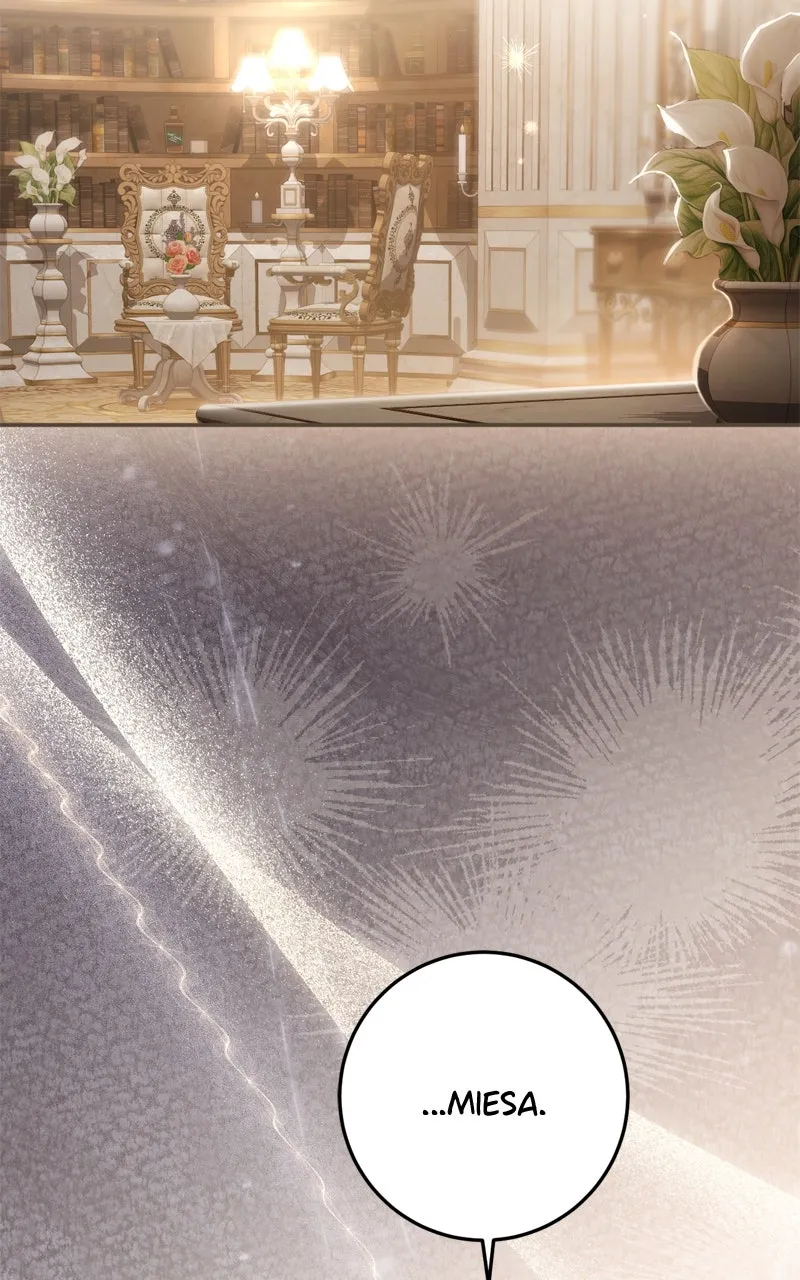 Read Behind Her Highness’s Smile chapter 62 image 5 on Lezhin