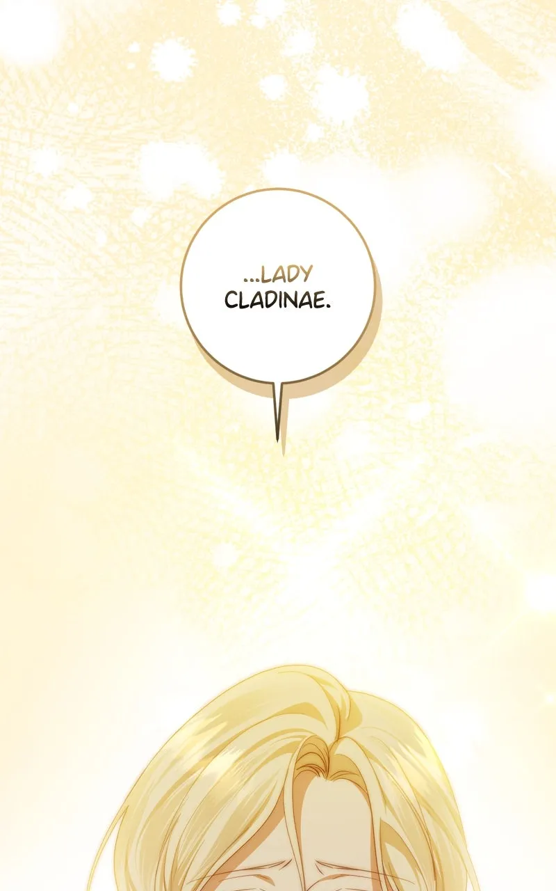 Read Behind Her Highness’s Smile chapter 62 image 50 on Lezhin