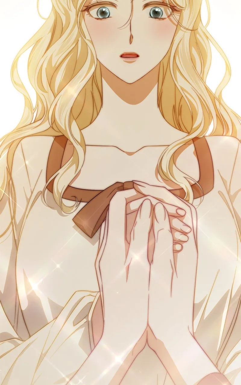 Read Behind Her Highness’s Smile chapter 62 image 51 on Lezhin
