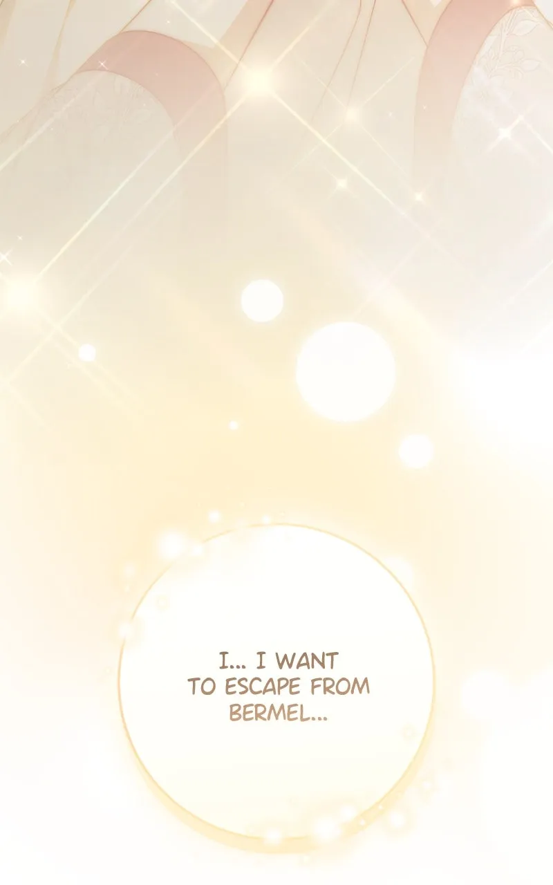 Read Behind Her Highness’s Smile chapter 62 image 52 on Lezhin