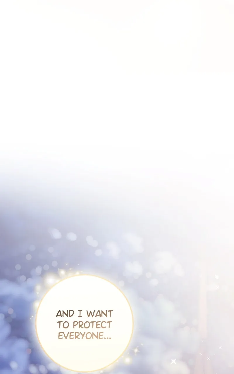 Read Behind Her Highness’s Smile chapter 62 image 53 on Lezhin