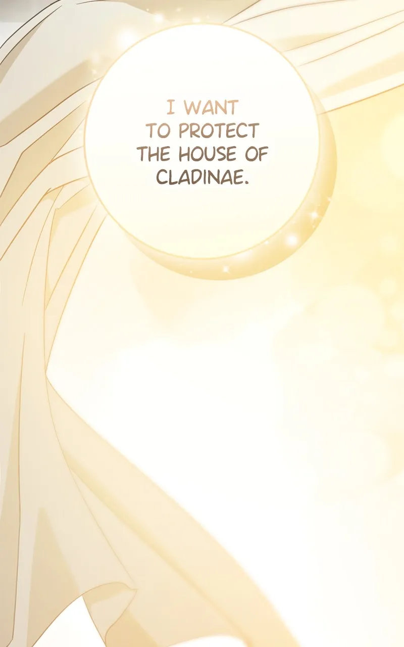 Read Behind Her Highness’s Smile chapter 62 image 55 on Lezhin