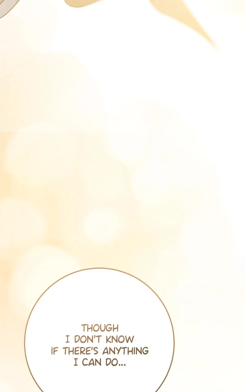 Read Behind Her Highness’s Smile chapter 62 image 56 on Lezhin