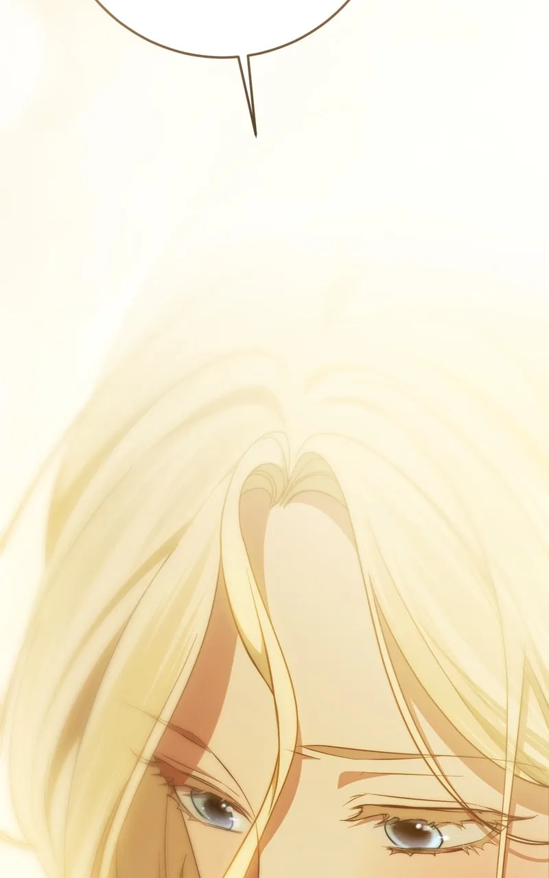 Read Behind Her Highness’s Smile chapter 62 image 57 on Lezhin