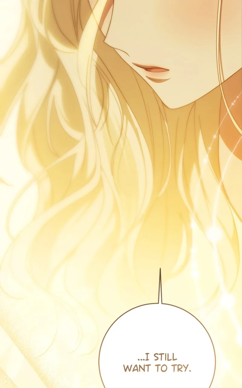 Read Behind Her Highness’s Smile chapter 62 image 58 on Lezhin