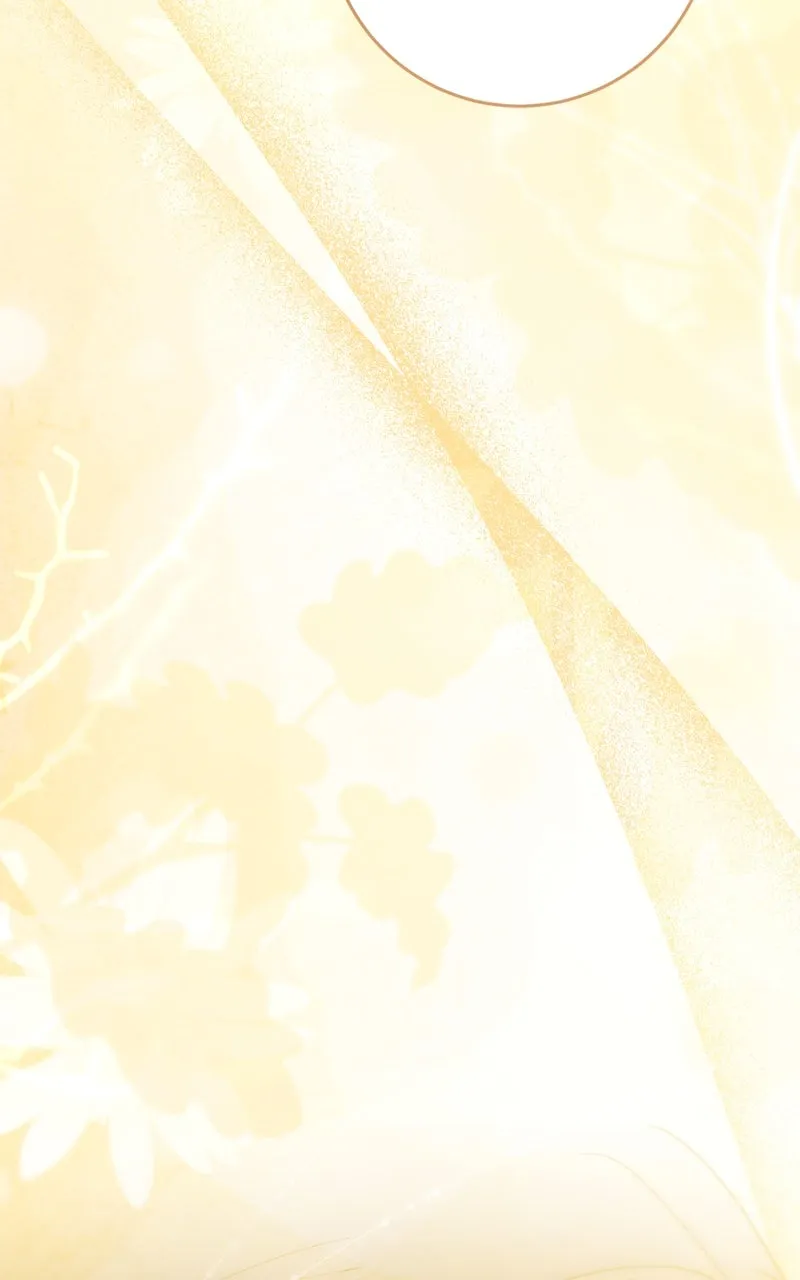 Read Behind Her Highness’s Smile chapter 62 image 59 on Lezhin