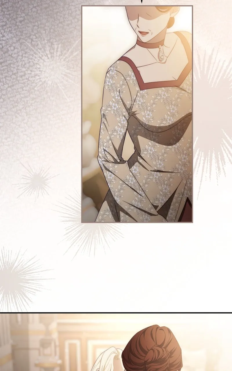 Read Behind Her Highness’s Smile chapter 62 image 6 on Lezhin