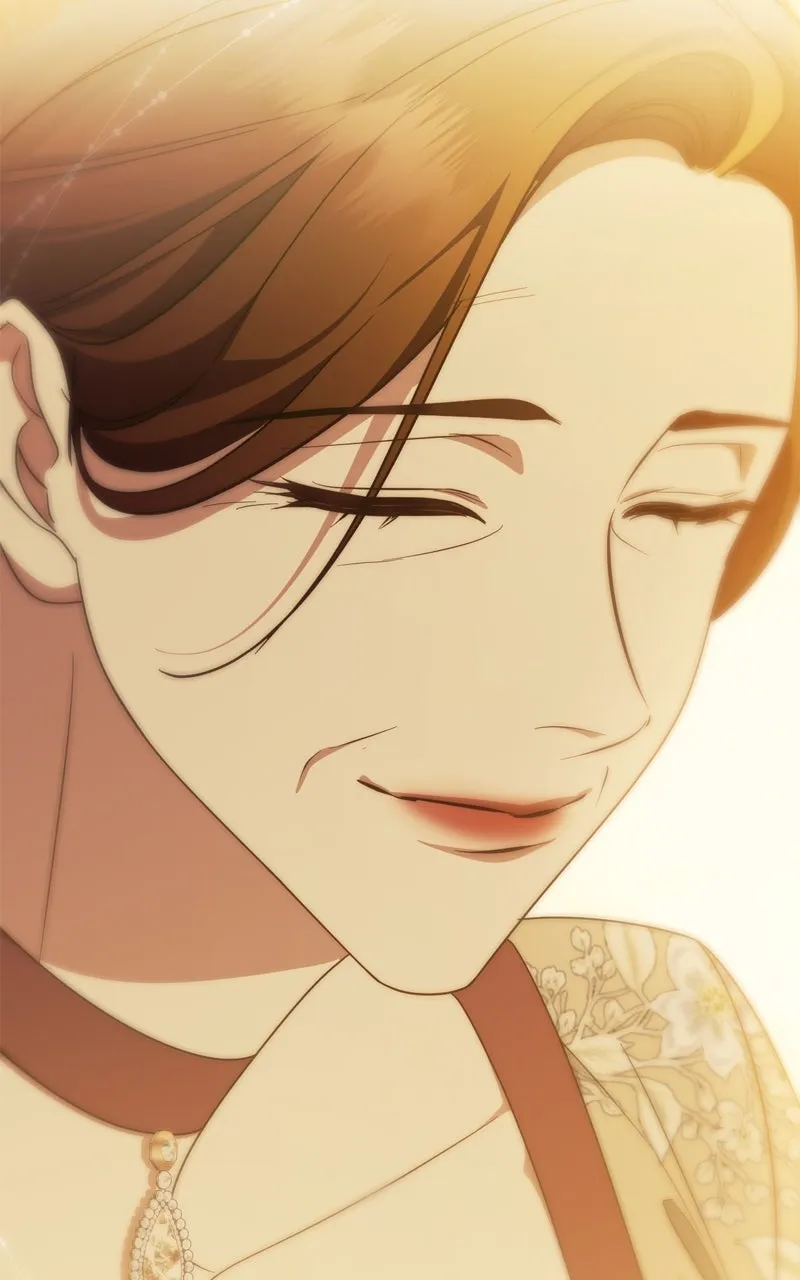 Read Behind Her Highness’s Smile chapter 62 image 60 on Lezhin