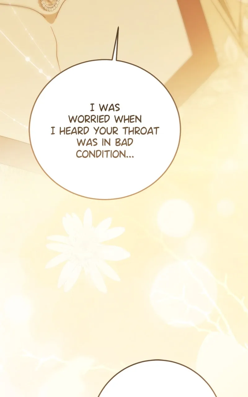 Read Behind Her Highness’s Smile chapter 62 image 61 on Lezhin