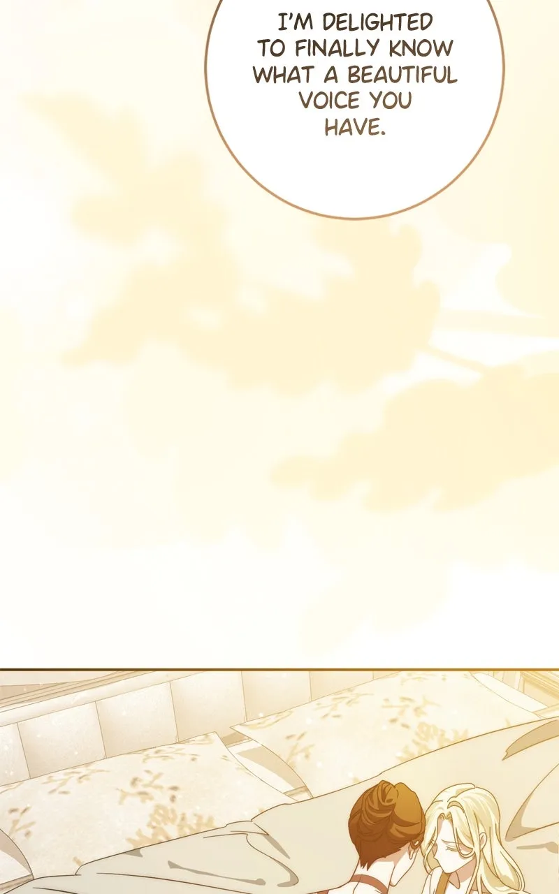 Read Behind Her Highness’s Smile chapter 62 image 62 on Lezhin