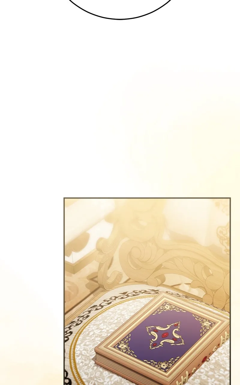 Read Behind Her Highness’s Smile chapter 62 image 64 on Lezhin