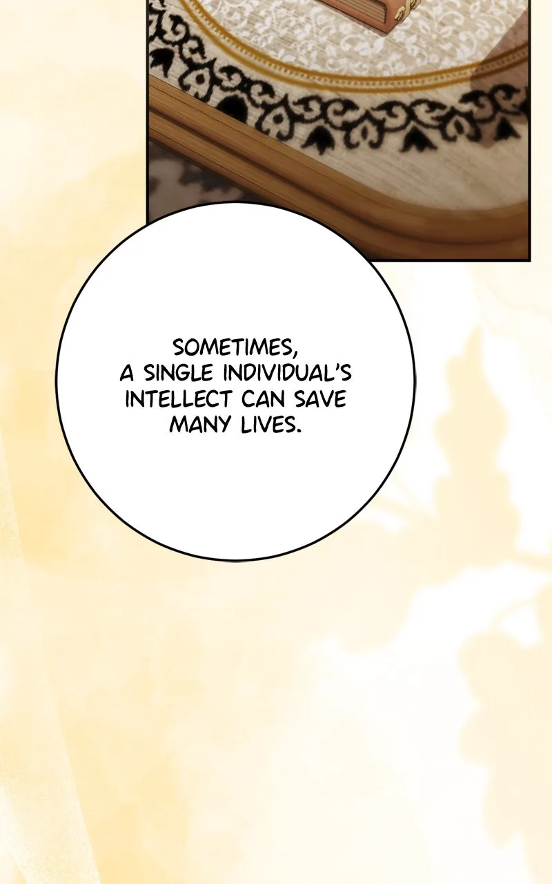 Read Behind Her Highness’s Smile chapter 62 image 65 on Lezhin