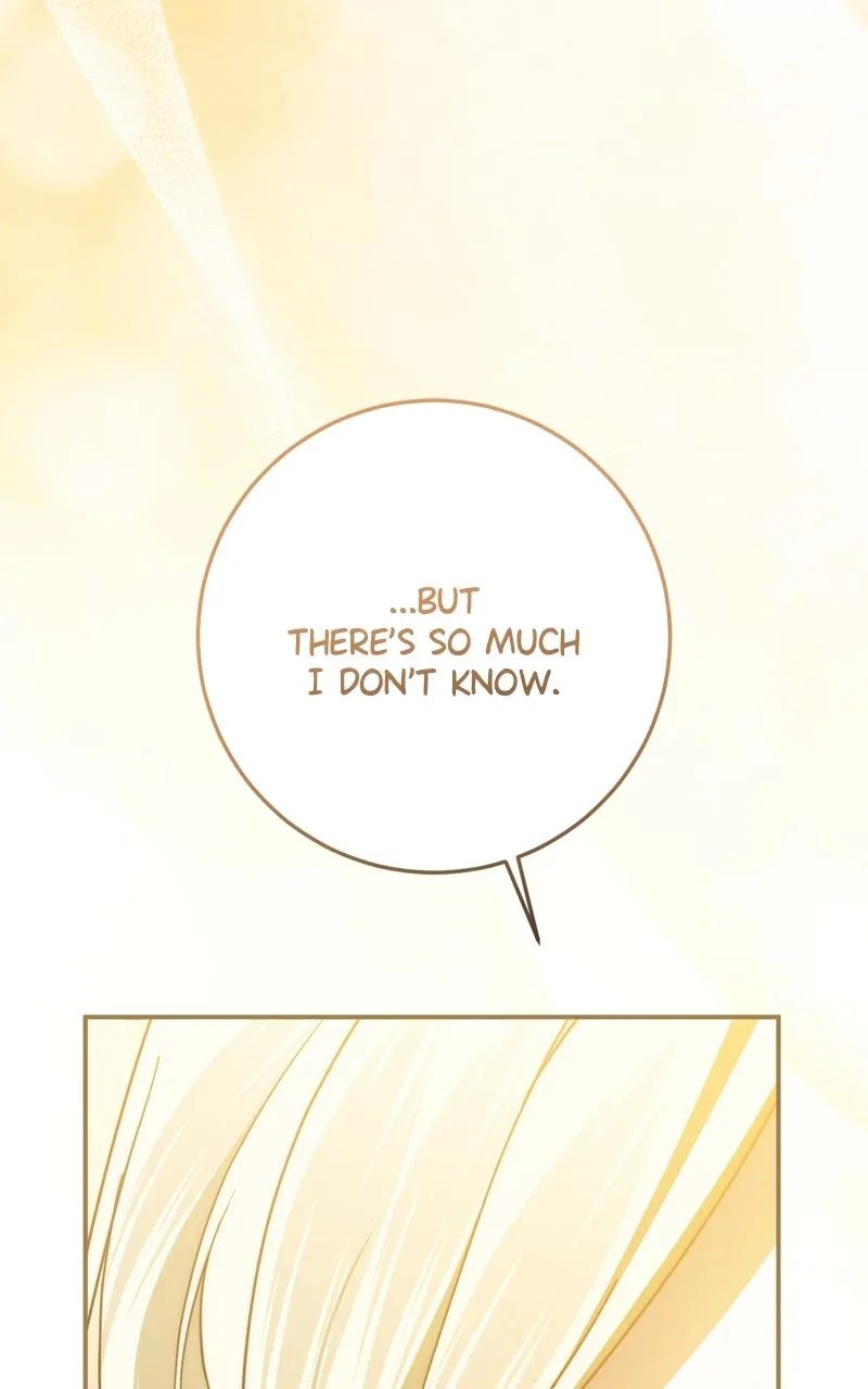 Read Behind Her Highness’s Smile chapter 62 image 66 on Lezhin