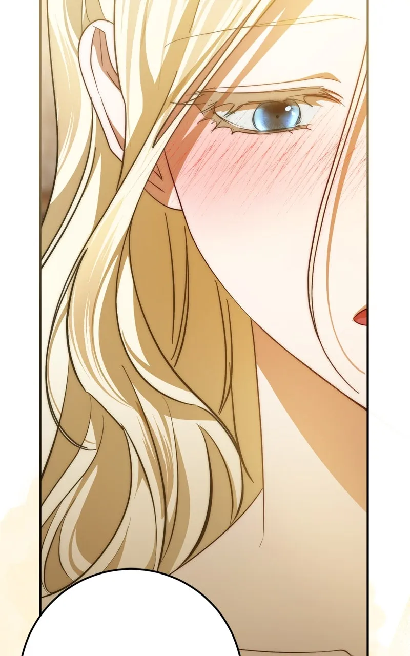 Read Behind Her Highness’s Smile chapter 62 image 67 on Lezhin