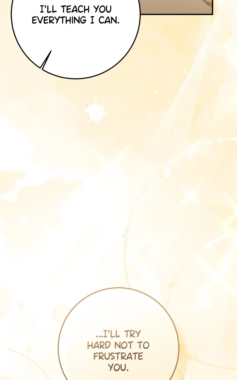 Read Behind Her Highness’s Smile chapter 62 image 68 on Lezhin