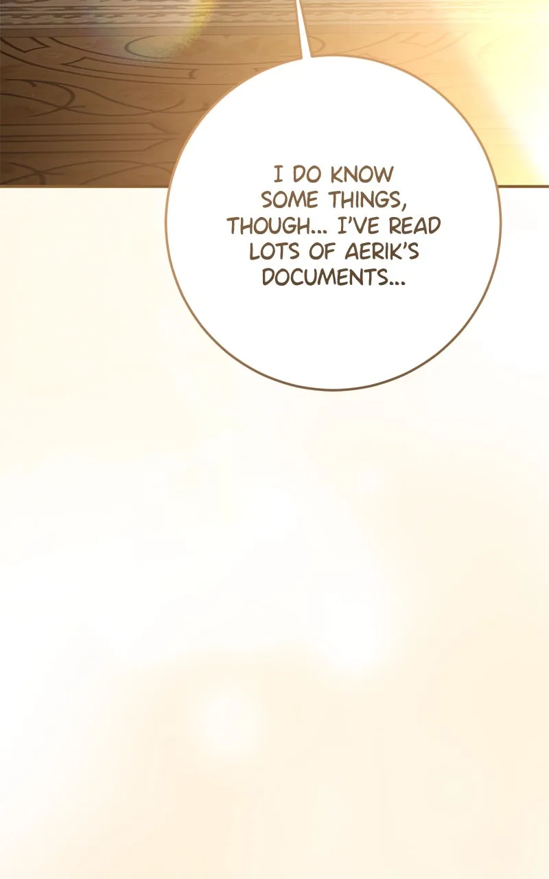 Read Behind Her Highness’s Smile chapter 62 image 70 on Lezhin