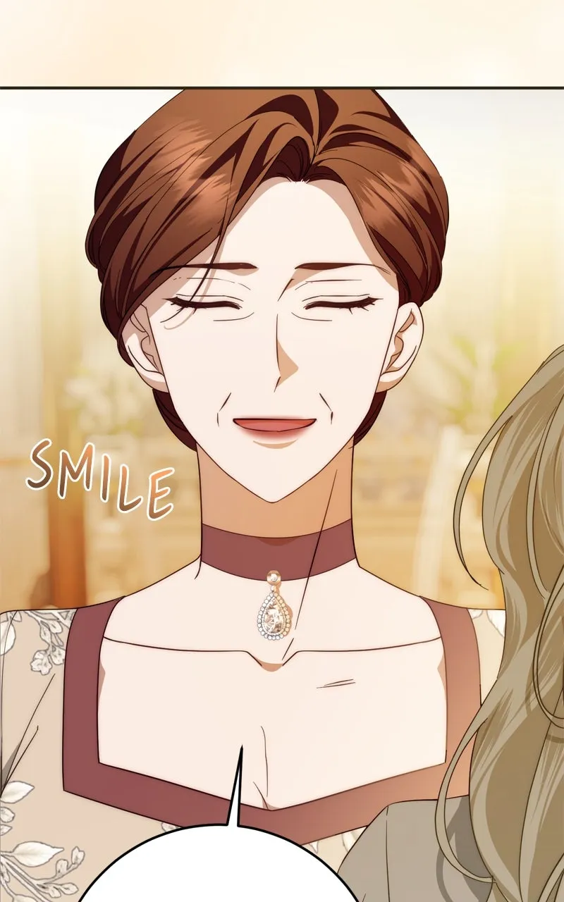 Read Behind Her Highness’s Smile chapter 62 image 71 on Lezhin