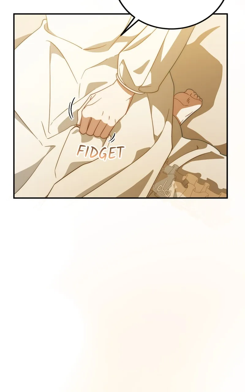 Read Behind Her Highness’s Smile chapter 62 image 73 on Lezhin