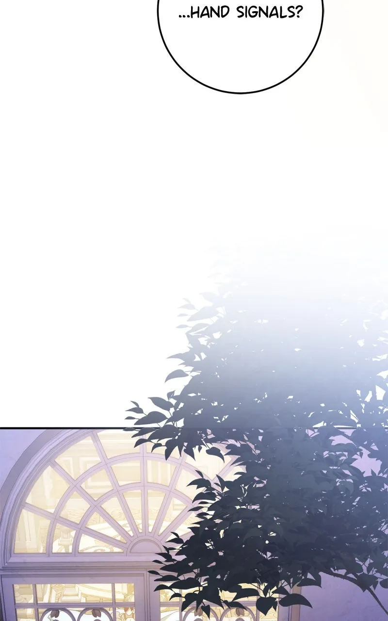 Read Behind Her Highness’s Smile chapter 62 image 75 on Lezhin