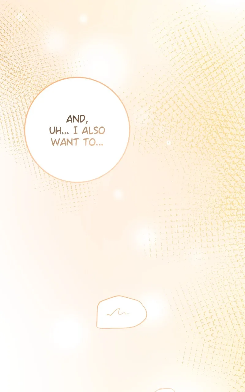 Read Behind Her Highness’s Smile chapter 62 image 79 on Lezhin
