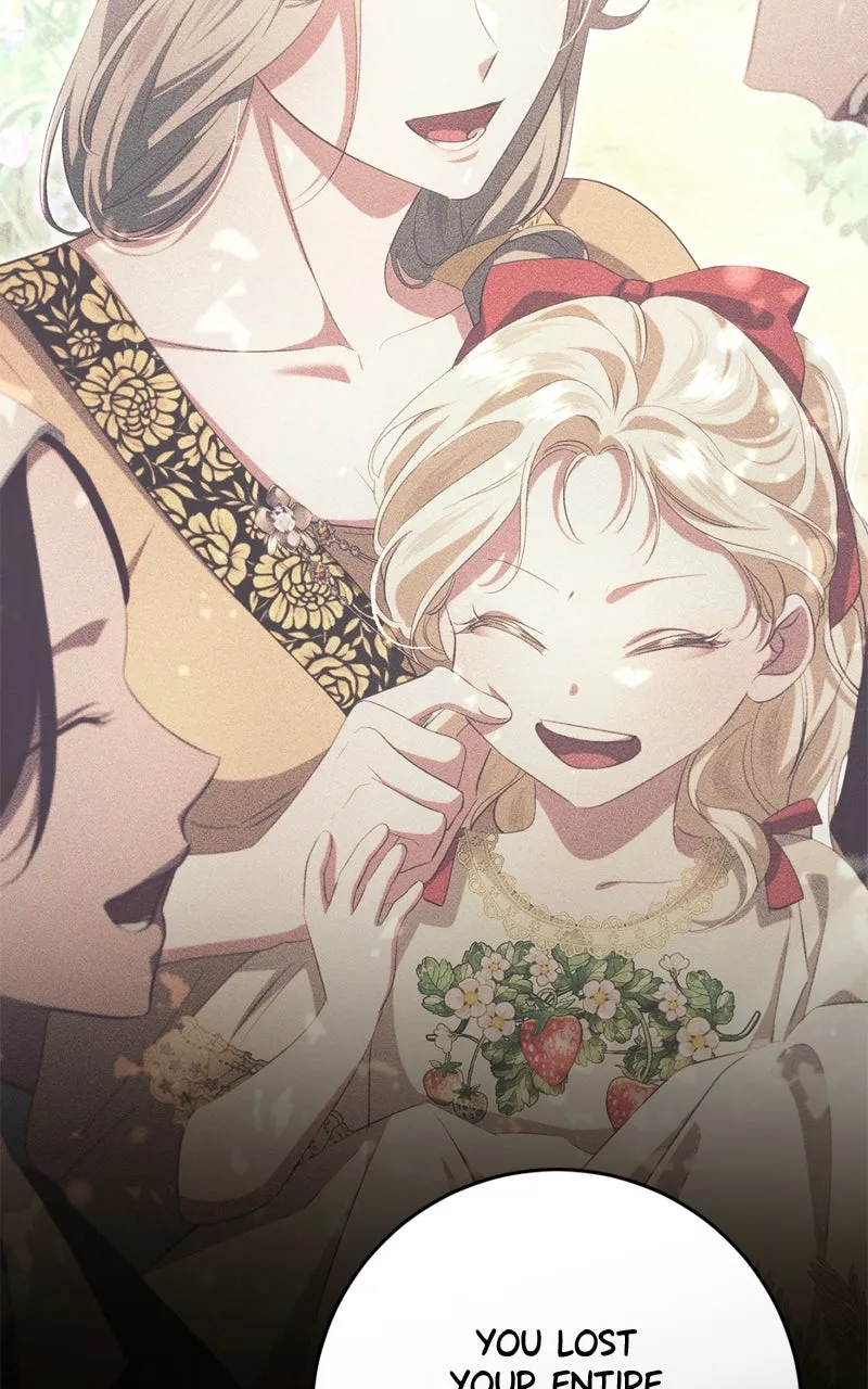 Read Behind Her Highness’s Smile chapter 62 image 8 on Lezhin