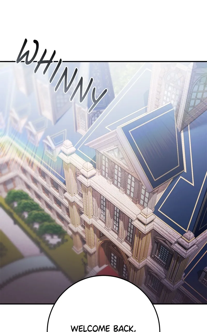 Read Behind Her Highness’s Smile chapter 62 image 83 on Lezhin