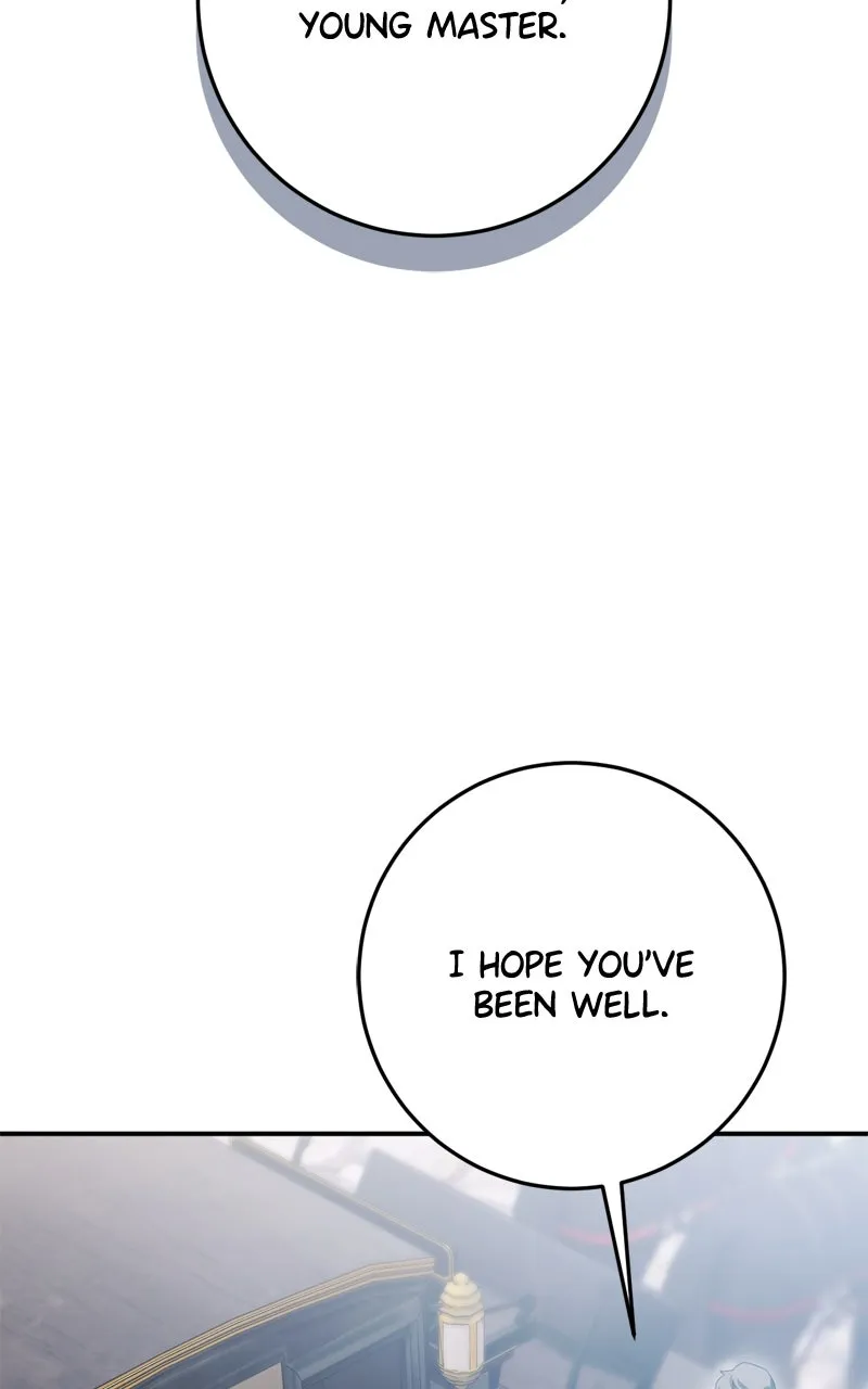 Read Behind Her Highness’s Smile chapter 62 image 84 on Lezhin