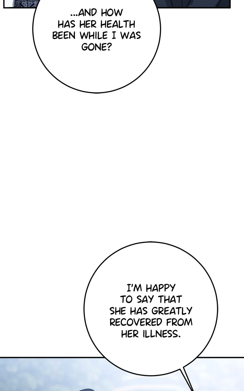 Read Behind Her Highness’s Smile chapter 62 image 89 on Lezhin
