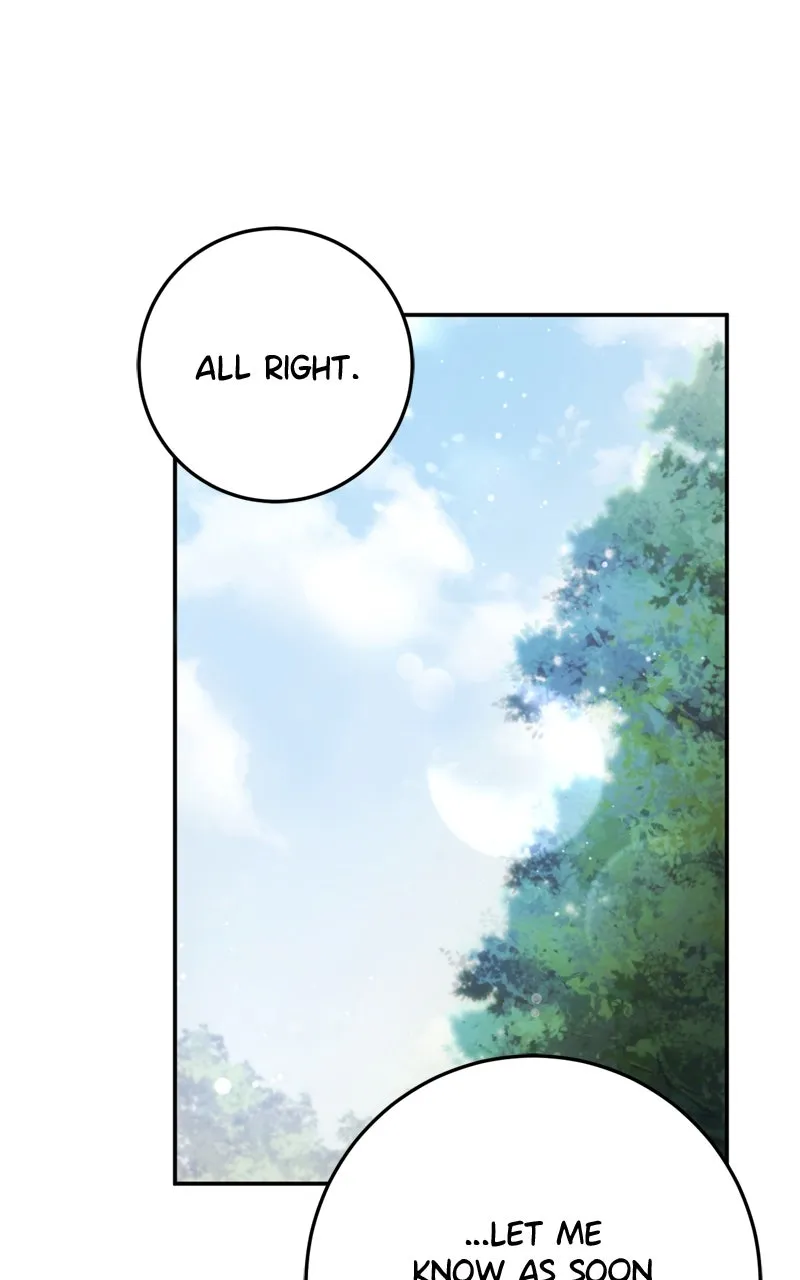 Read Behind Her Highness’s Smile chapter 62 image 91 on Lezhin