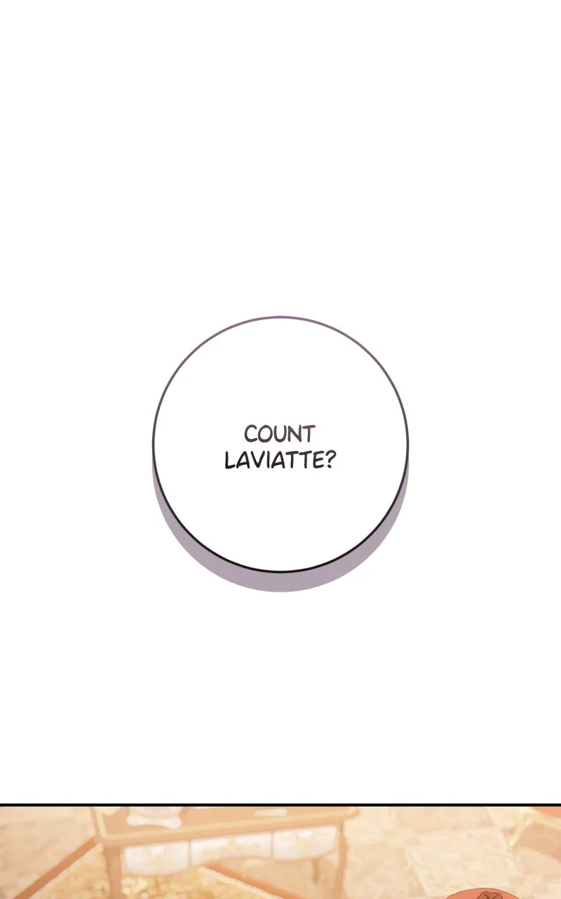 Read Behind Her Highness’s Smile chapter 62 image 93 on Lezhin