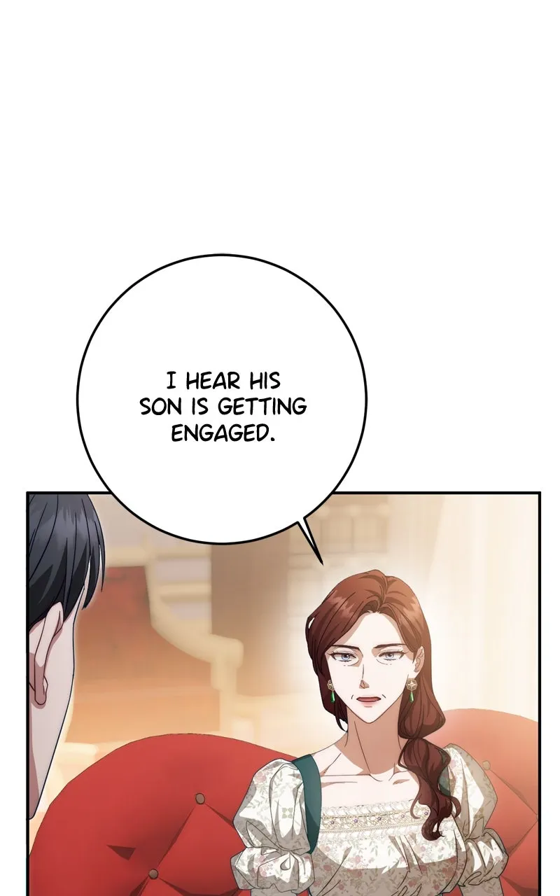 Read Behind Her Highness’s Smile chapter 62 image 95 on Lezhin