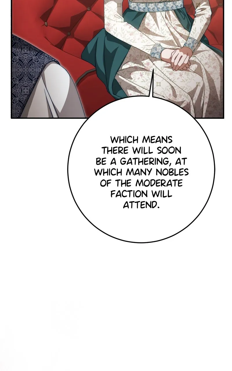 Read Behind Her Highness’s Smile chapter 62 image 96 on Lezhin