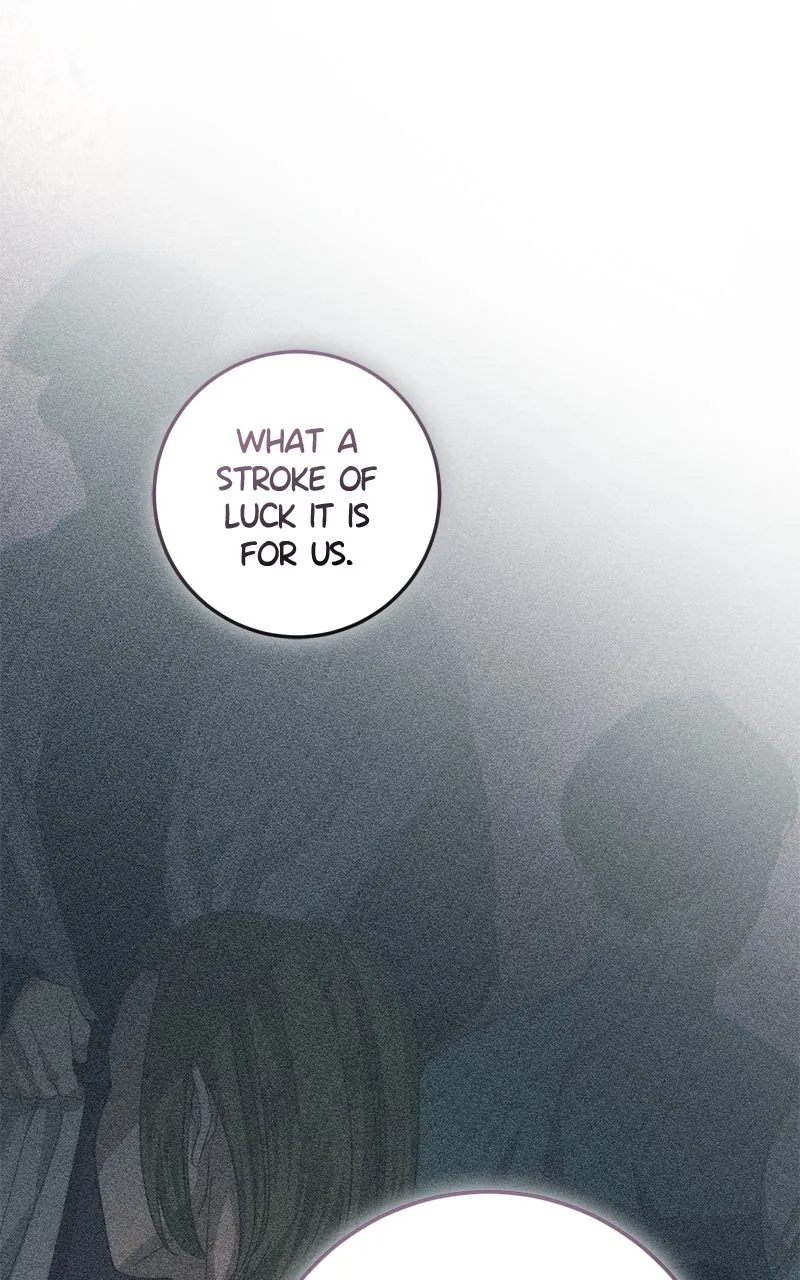 Read Behind Her Highness’s Smile chapter 62 image 97 on Lezhin