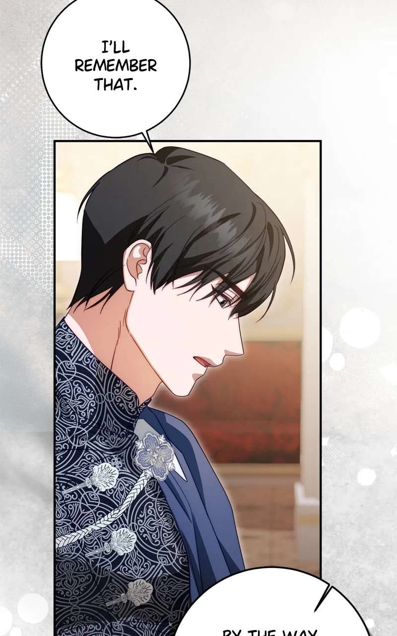 Read Behind Her Highness’s Smile chapter 62 image 99 on Lezhin